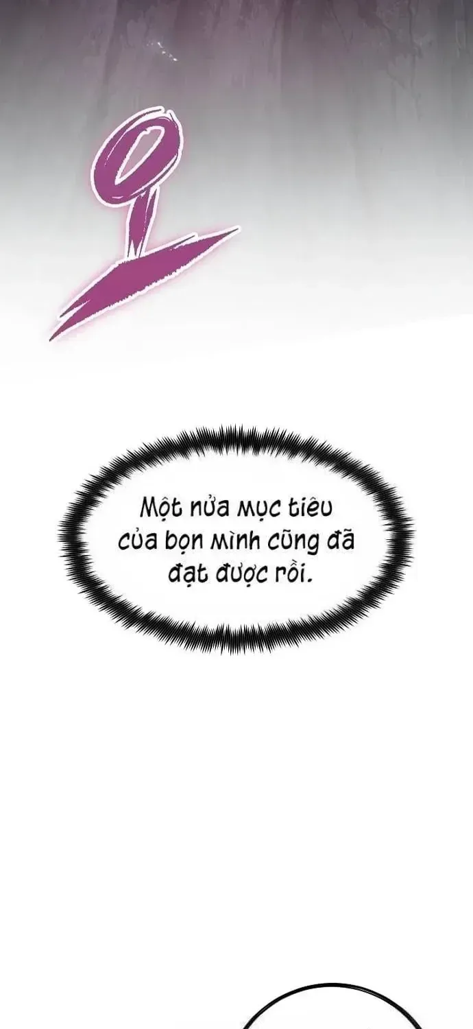 Biên Niên Sử Của Runes Chap 30 - Next Chap 29