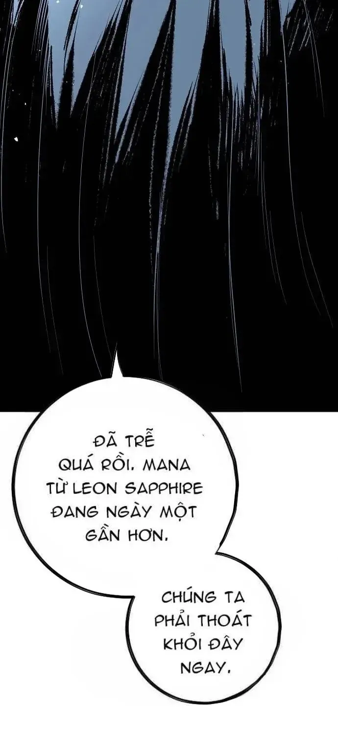 Biên Niên Sử Của Runes Chap 30 - Next Chap 29