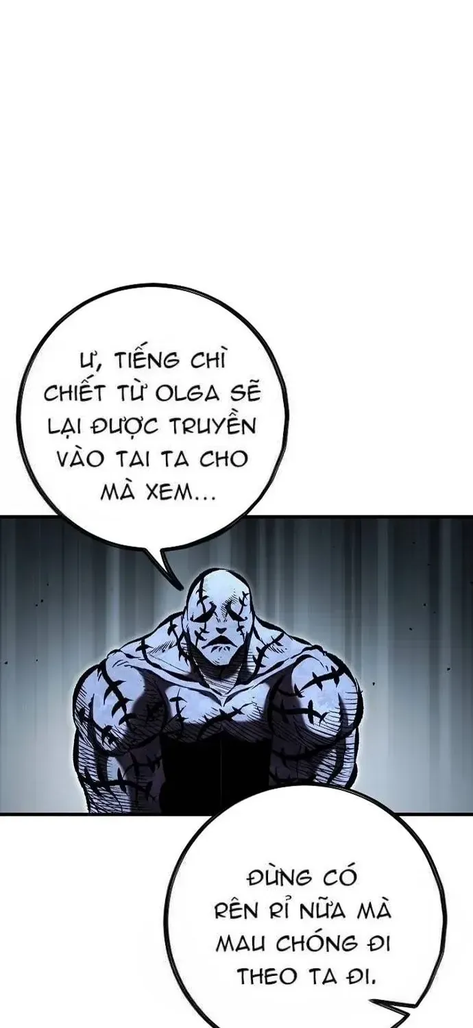 Biên Niên Sử Của Runes Chap 30 - Next Chap 29