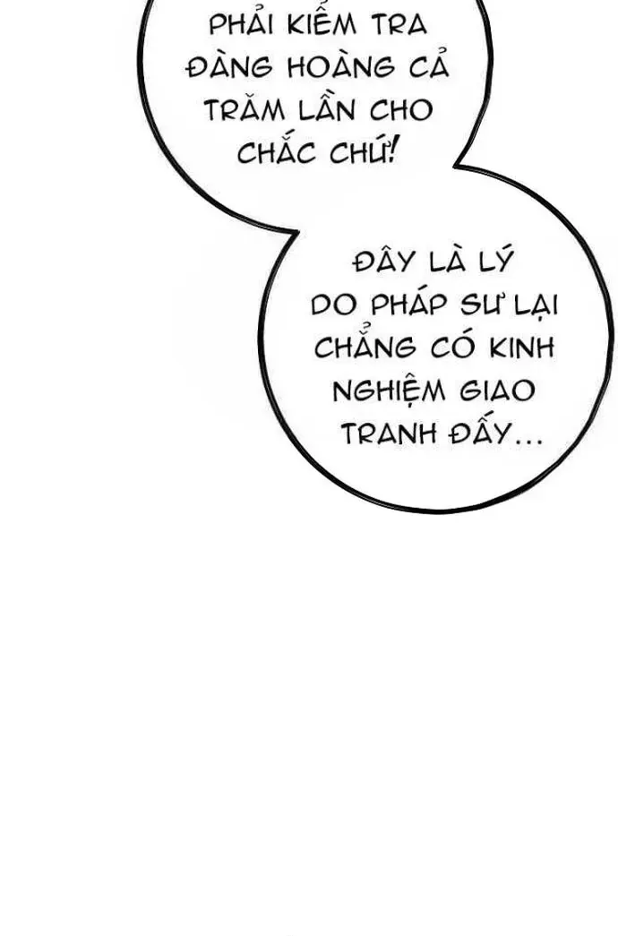 Biên Niên Sử Của Runes Chap 30 - Next Chap 29