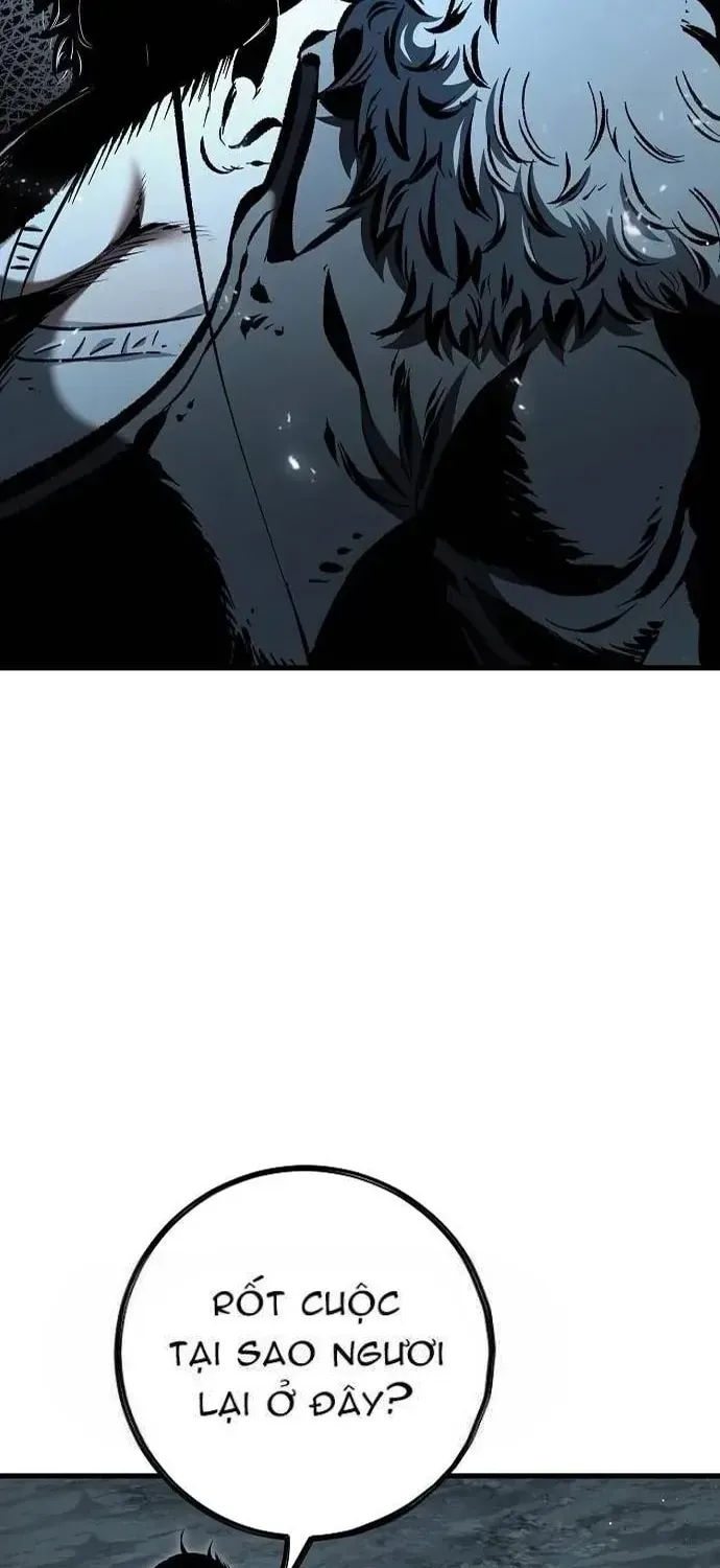 Biên Niên Sử Của Runes Chap 30 - Next Chap 29