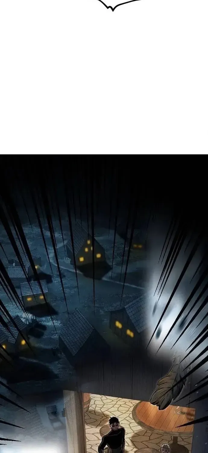 Biên Niên Sử Của Runes Chap 30 - Next Chap 29