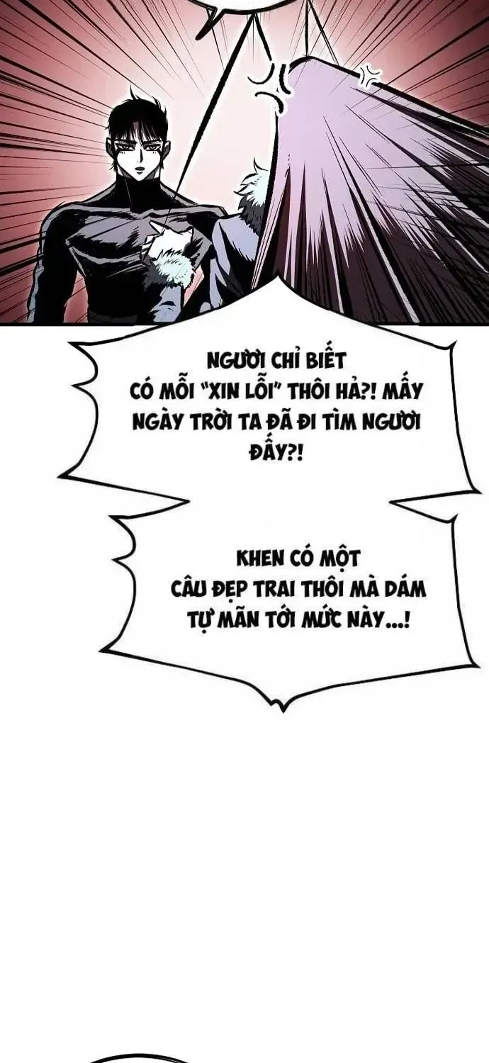 Biên Niên Sử Của Runes Chap 30 - Next Chap 29