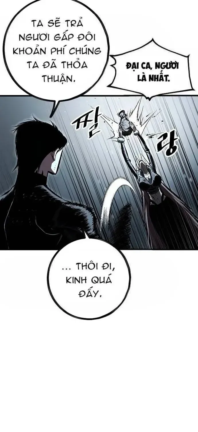 Biên Niên Sử Của Runes Chap 30 - Next Chap 29
