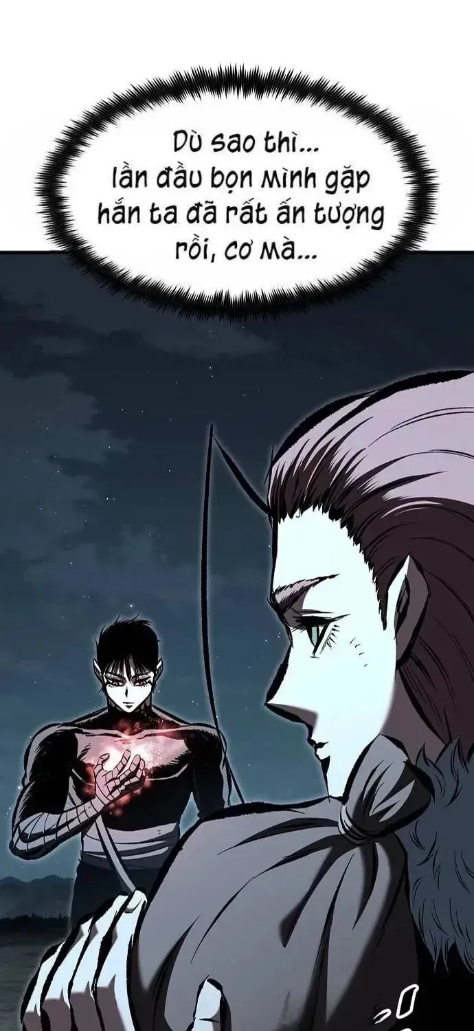 Biên Niên Sử Của Runes Chap 30 - Next Chap 29