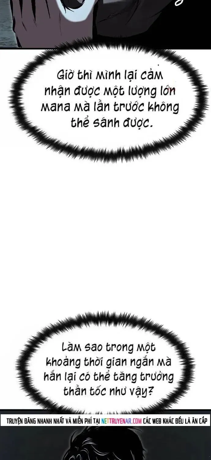 Biên Niên Sử Của Runes Chap 30 - Next Chap 29