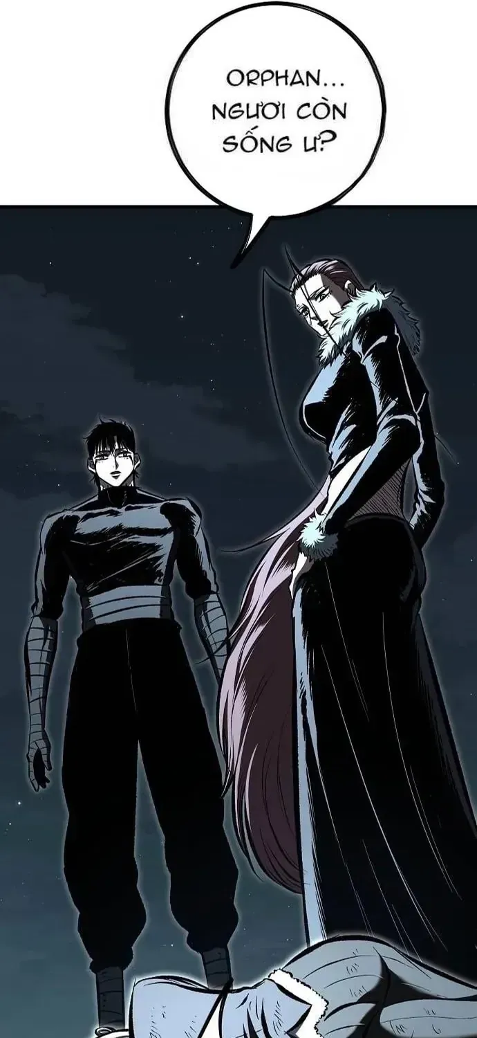 Biên Niên Sử Của Runes Chap 30 - Next Chap 29