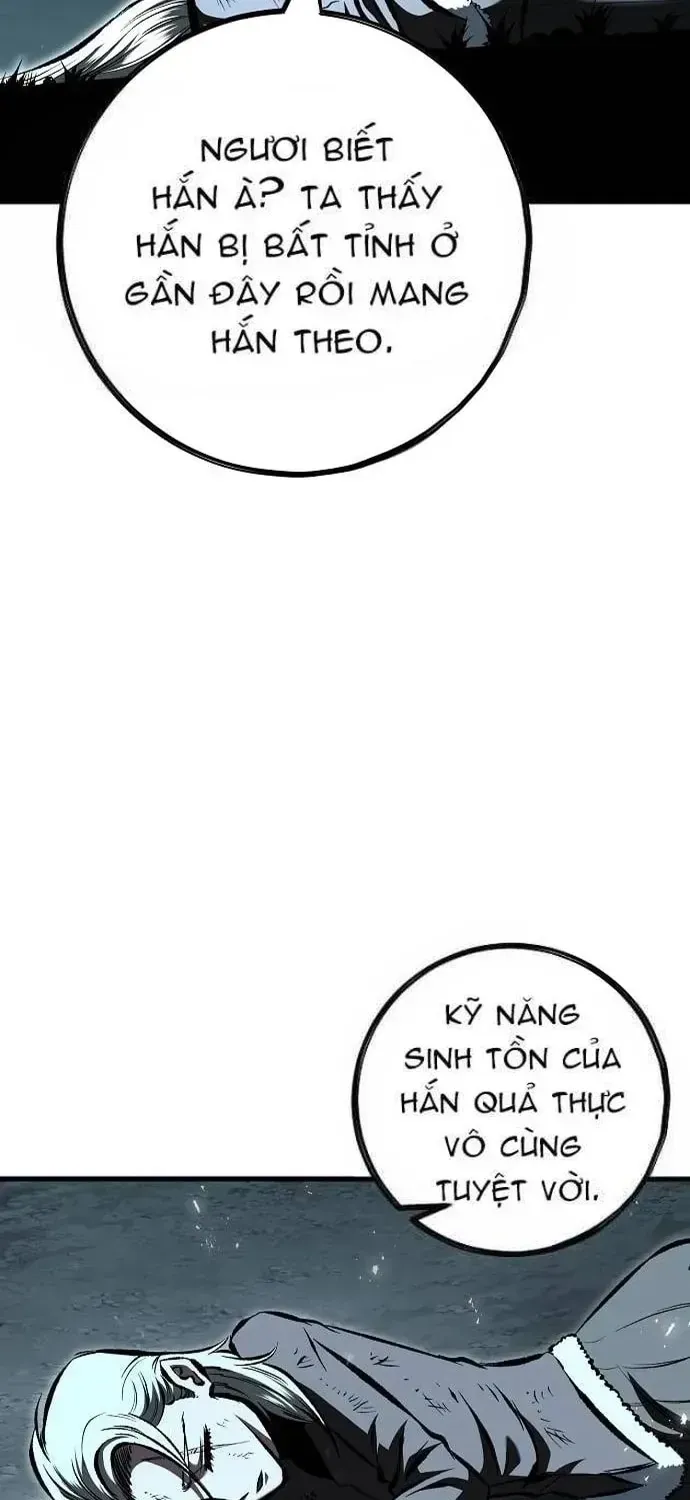 Biên Niên Sử Của Runes Chap 30 - Next Chap 29