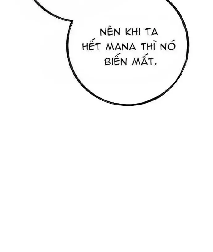 Biên Niên Sử Của Runes Chap 30 - Next Chap 29