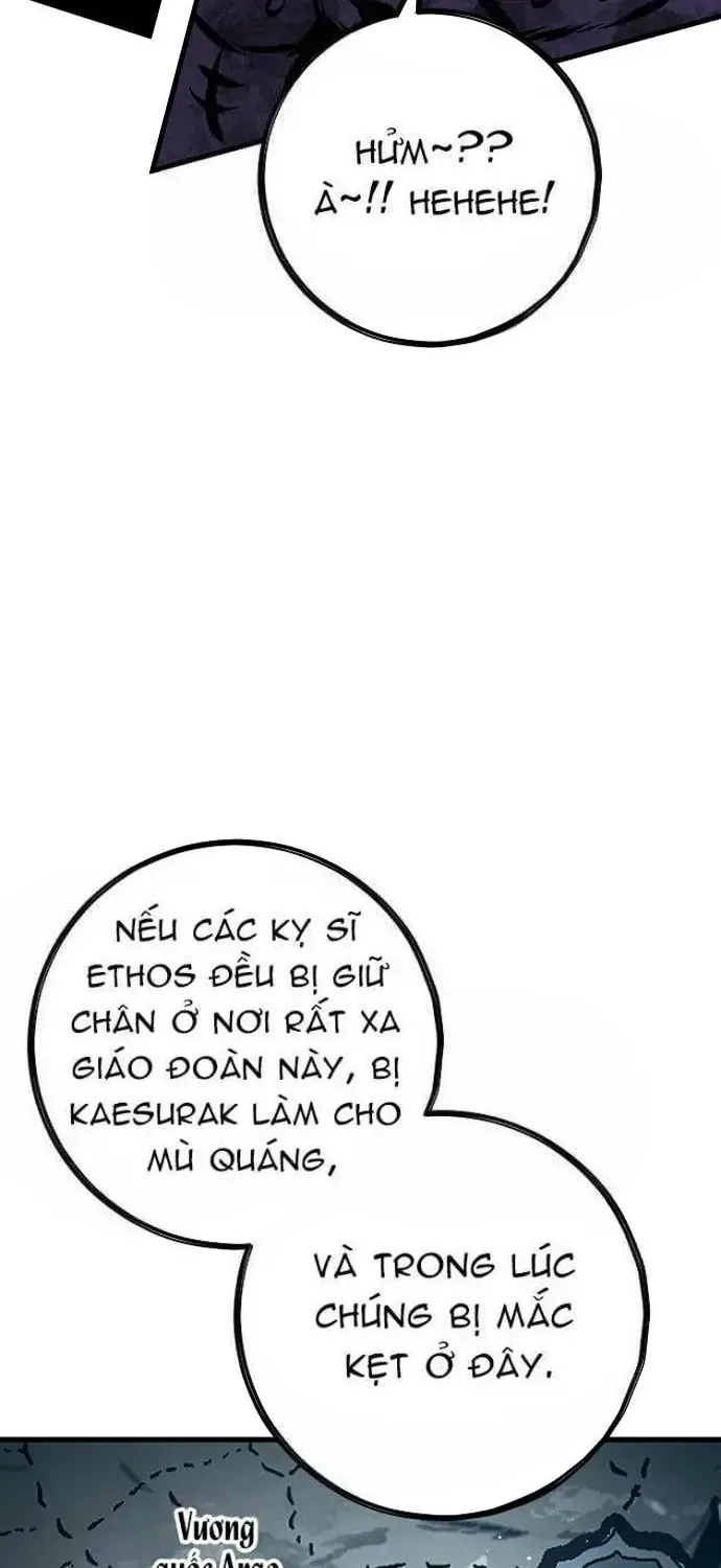 Biên Niên Sử Của Runes Chap 30 - Next Chap 29