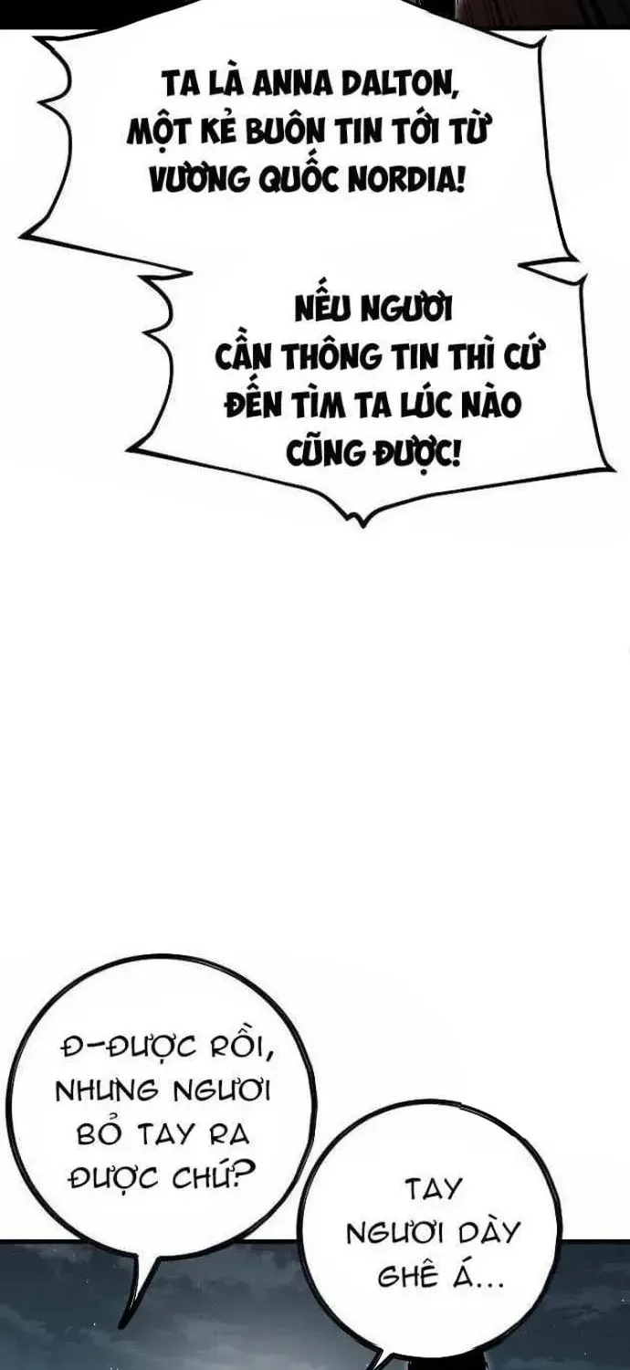 Biên Niên Sử Của Runes Chap 30 - Next Chap 29