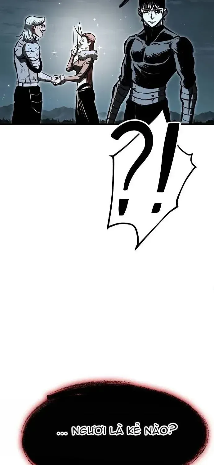 Biên Niên Sử Của Runes Chap 30 - Next Chap 29