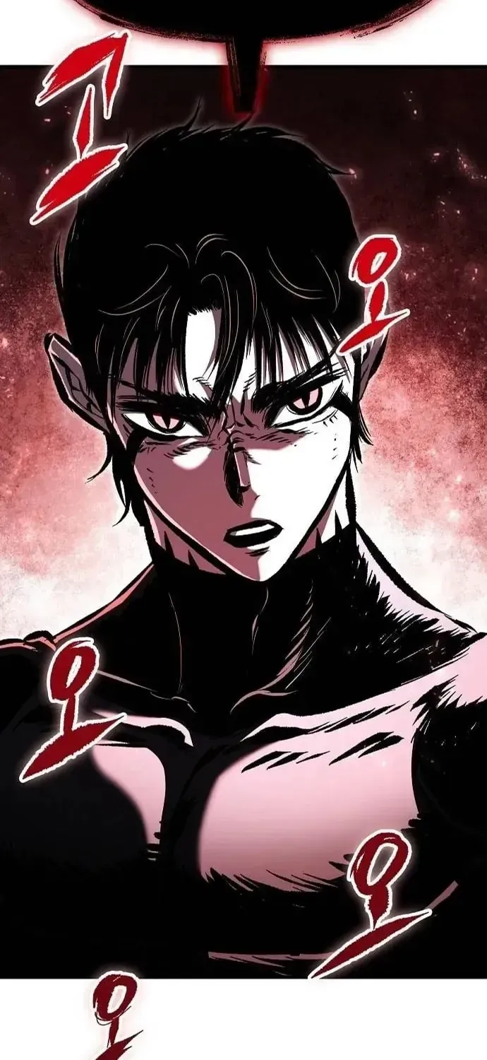 Biên Niên Sử Của Runes Chap 30 - Next Chap 29