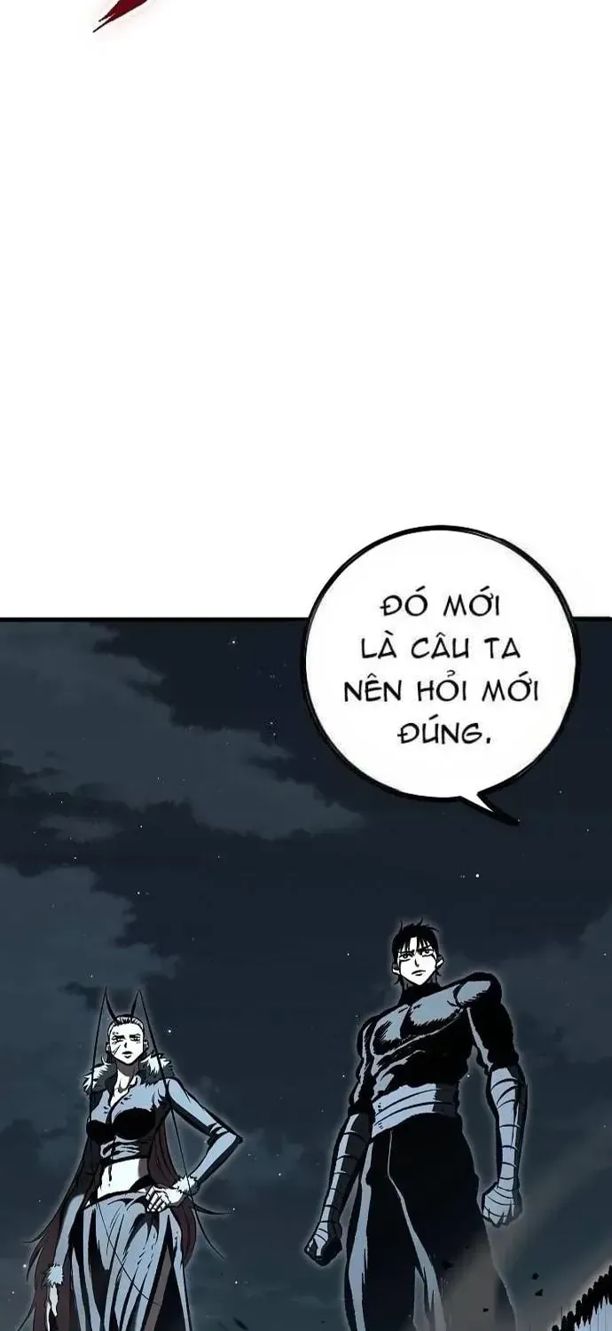 Biên Niên Sử Của Runes Chap 30 - Next Chap 29