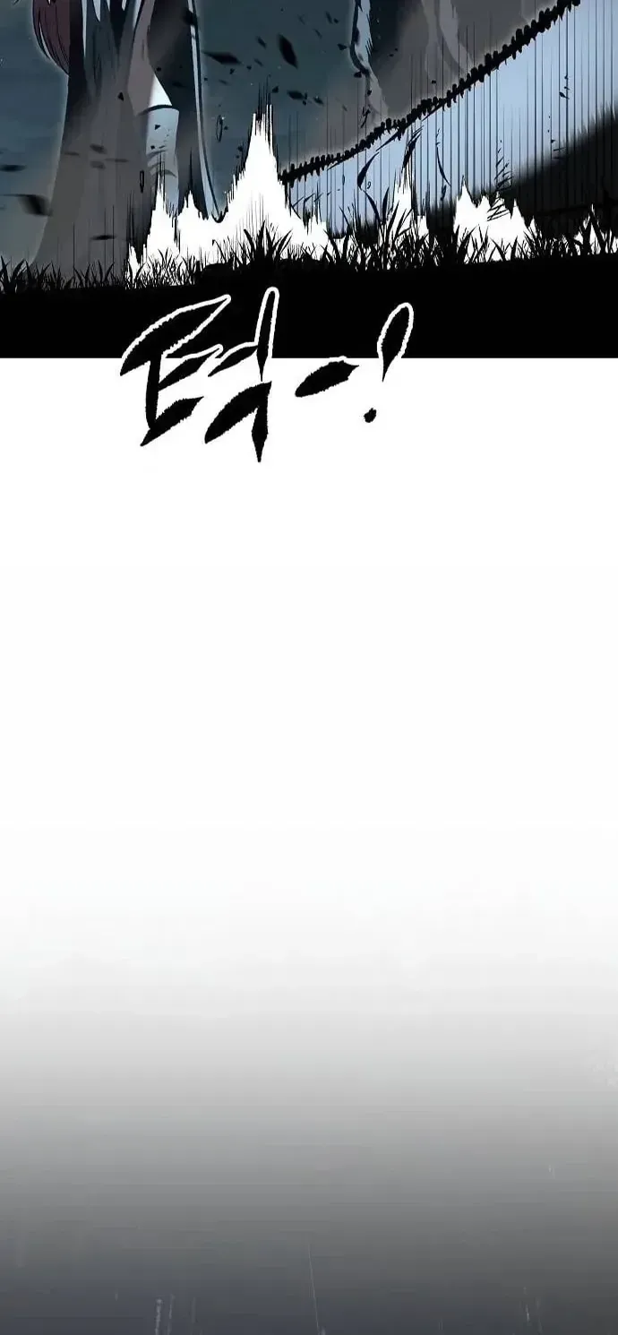 Biên Niên Sử Của Runes Chap 30 - Next Chap 29