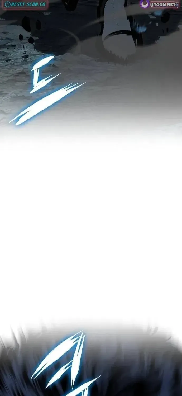 Biên Niên Sử Của Runes Chap 30 - Next Chap 29