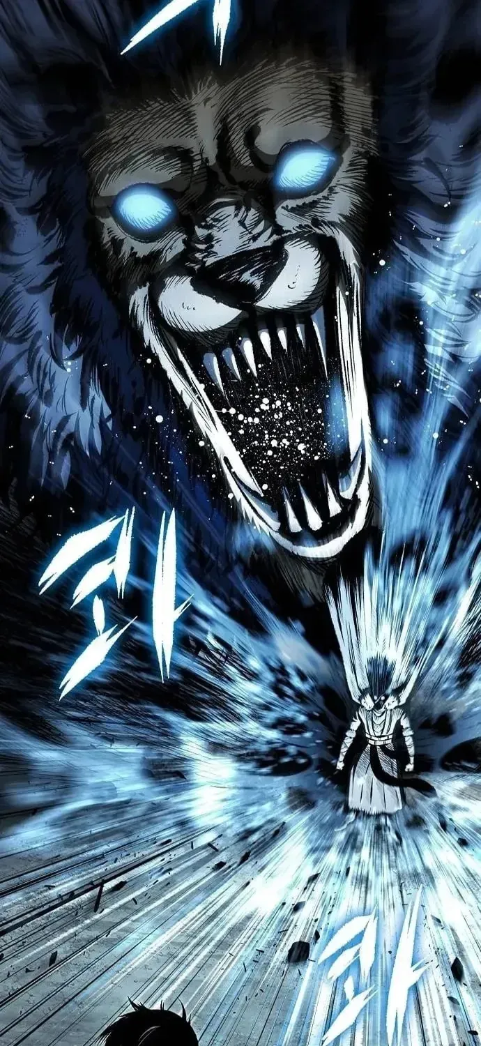 Biên Niên Sử Của Runes Chap 30 - Next Chap 29