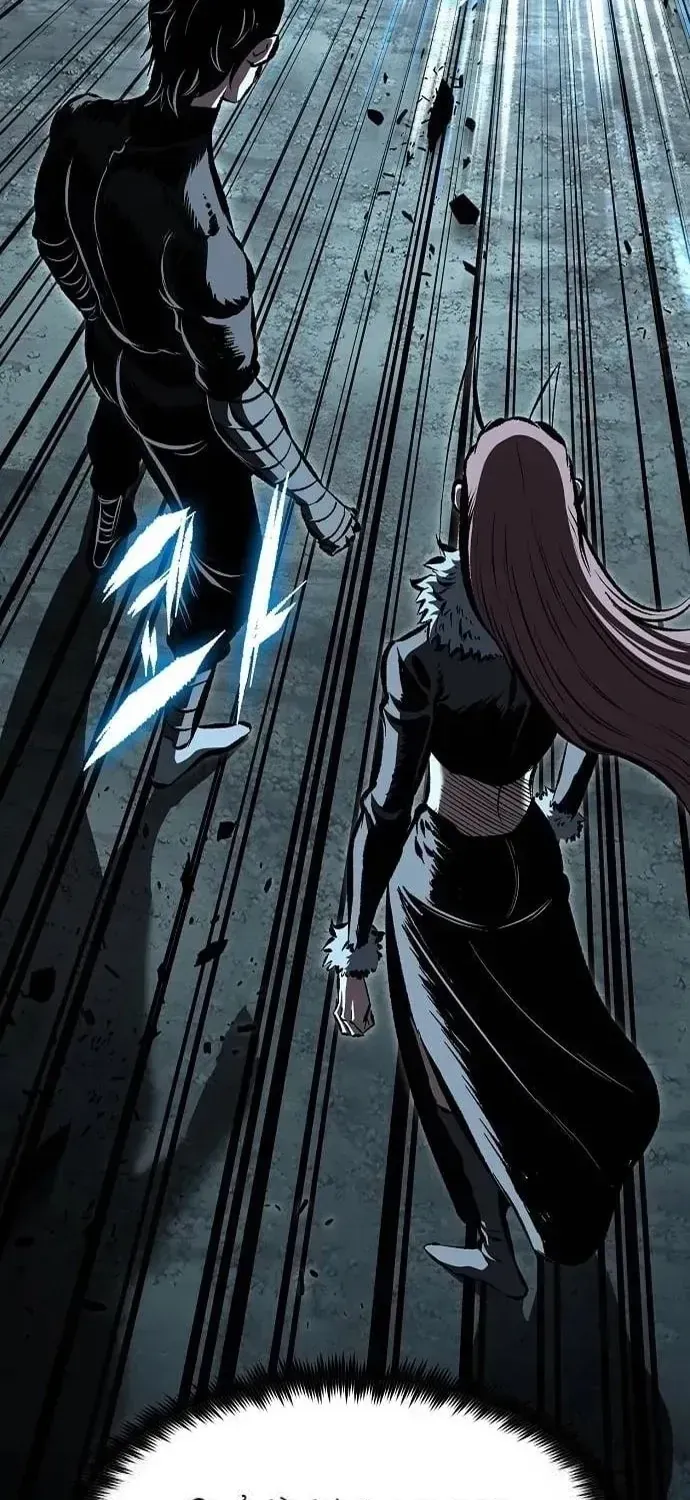 Biên Niên Sử Của Runes Chap 30 - Next Chap 29