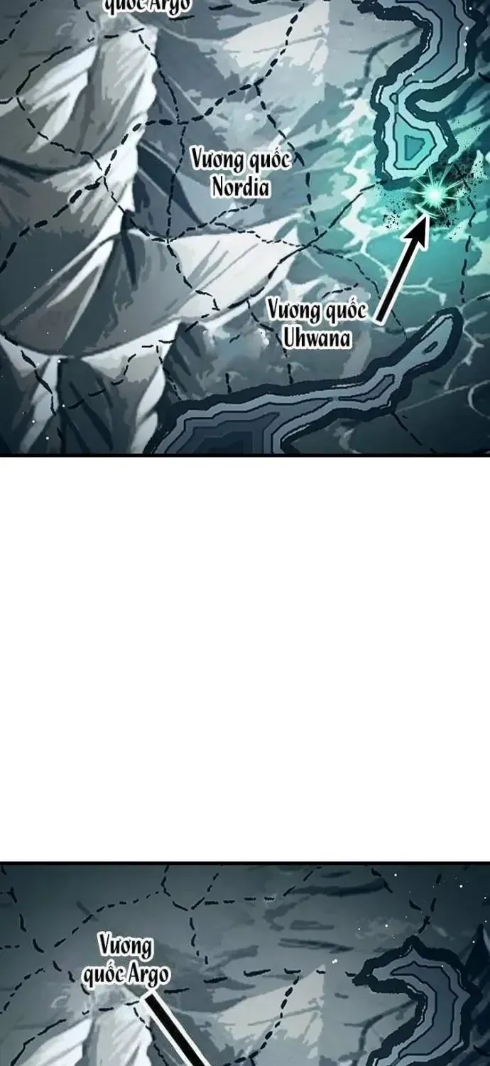 Biên Niên Sử Của Runes Chap 30 - Next Chap 29