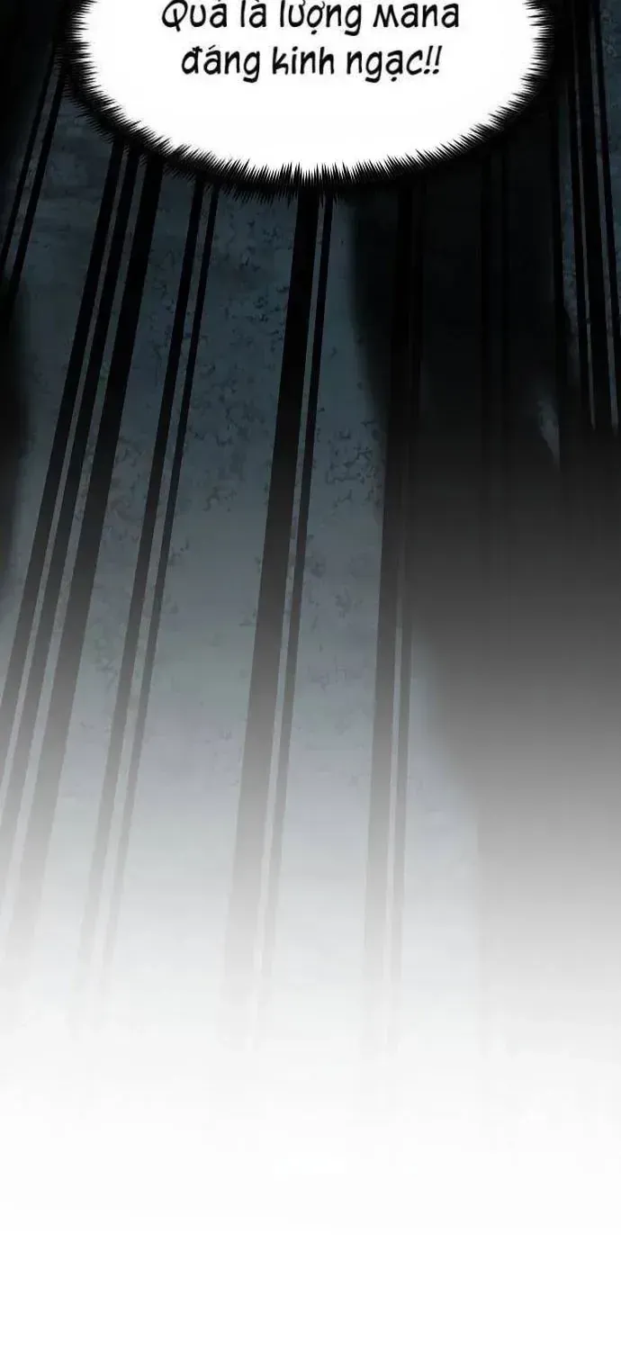 Biên Niên Sử Của Runes Chap 30 - Next Chap 29