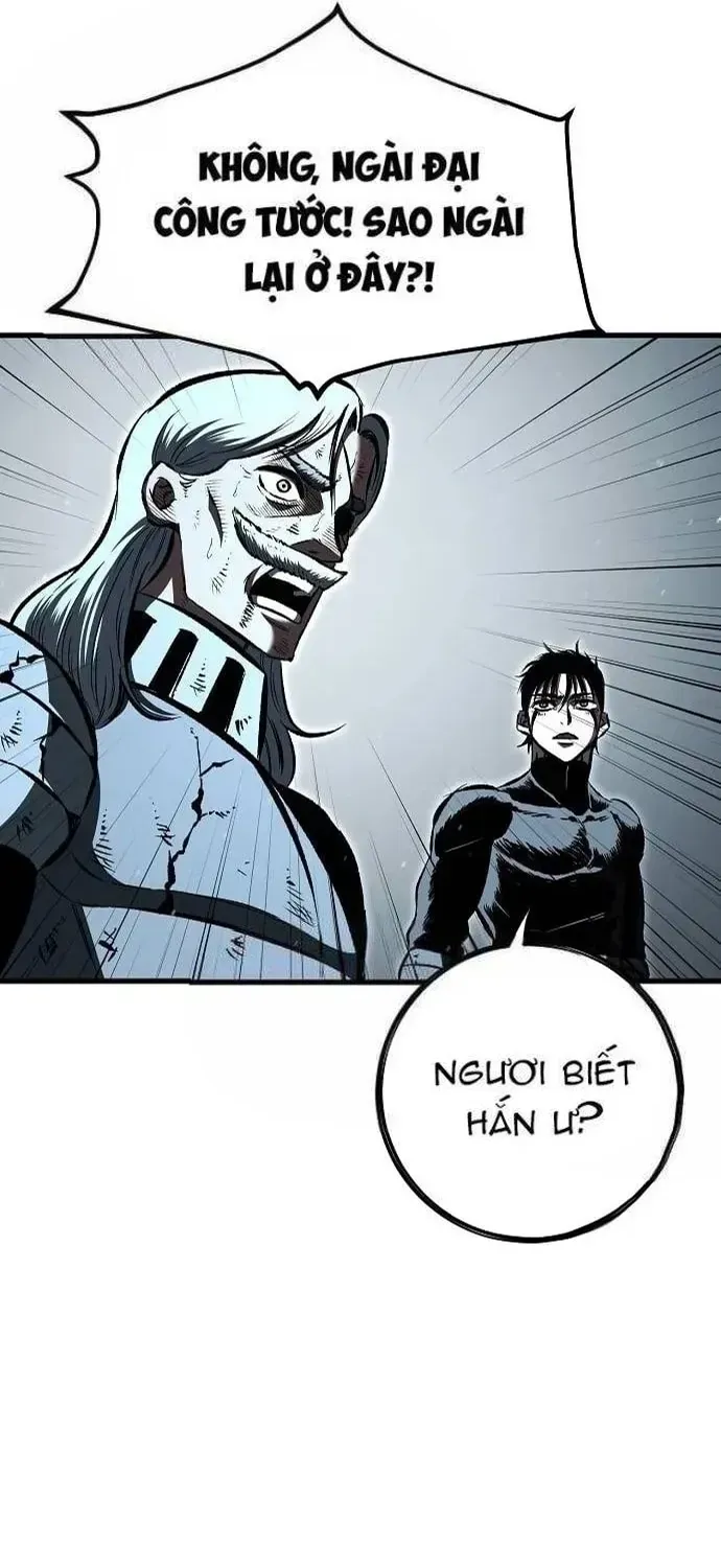 Biên Niên Sử Của Runes Chap 30 - Next Chap 29