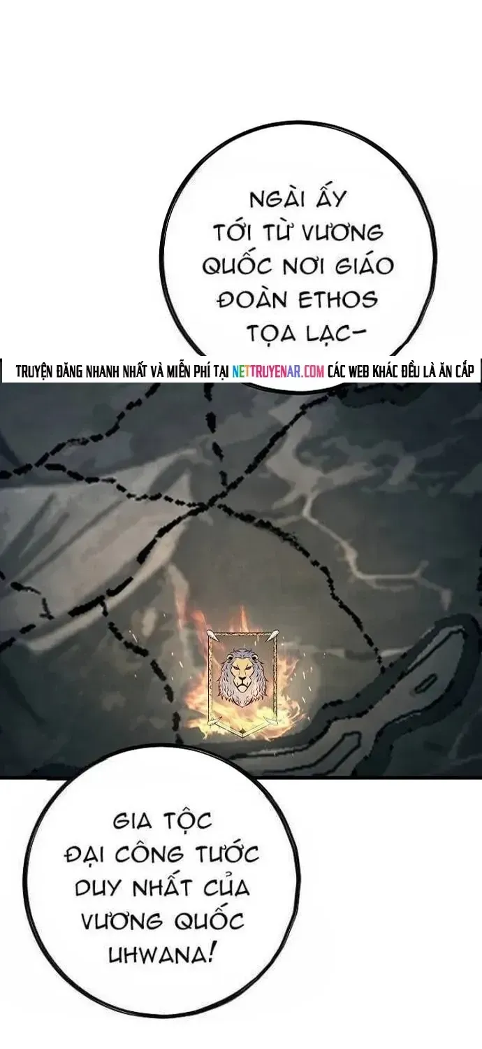 Biên Niên Sử Của Runes Chap 30 - Next Chap 29