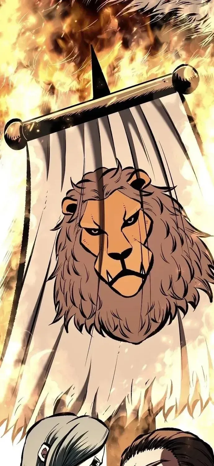 Biên Niên Sử Của Runes Chap 30 - Next Chap 29