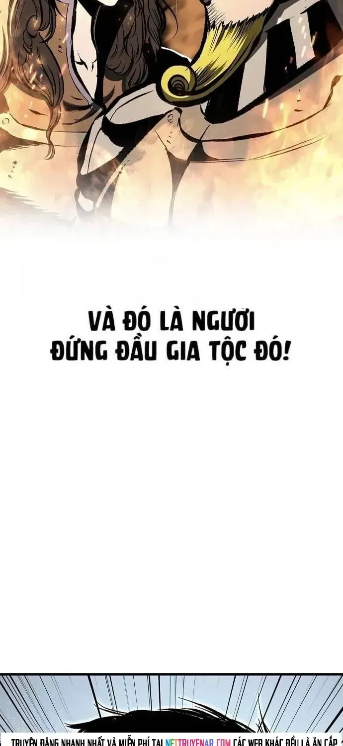 Biên Niên Sử Của Runes Chap 30 - Next Chap 29