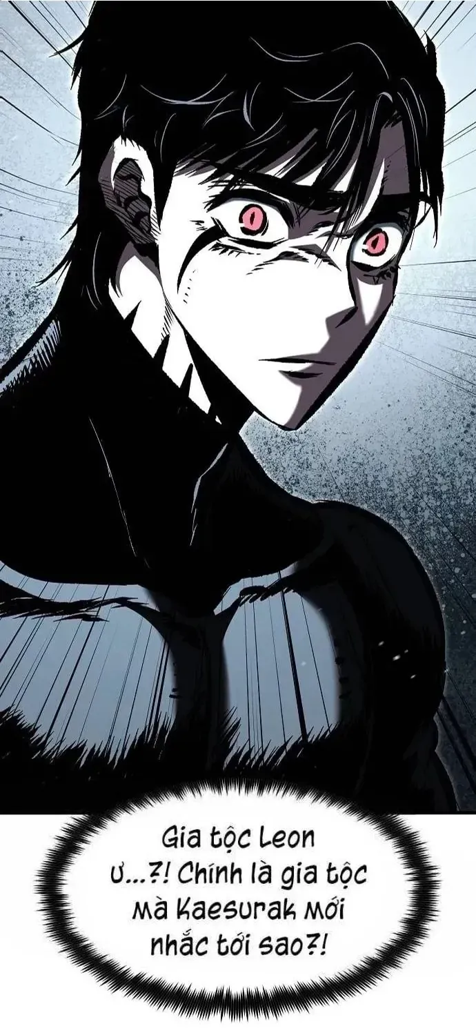 Biên Niên Sử Của Runes Chap 30 - Next Chap 29