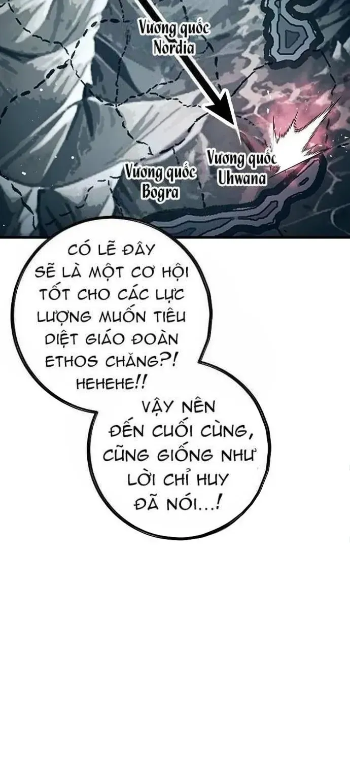 Biên Niên Sử Của Runes Chap 30 - Next Chap 29