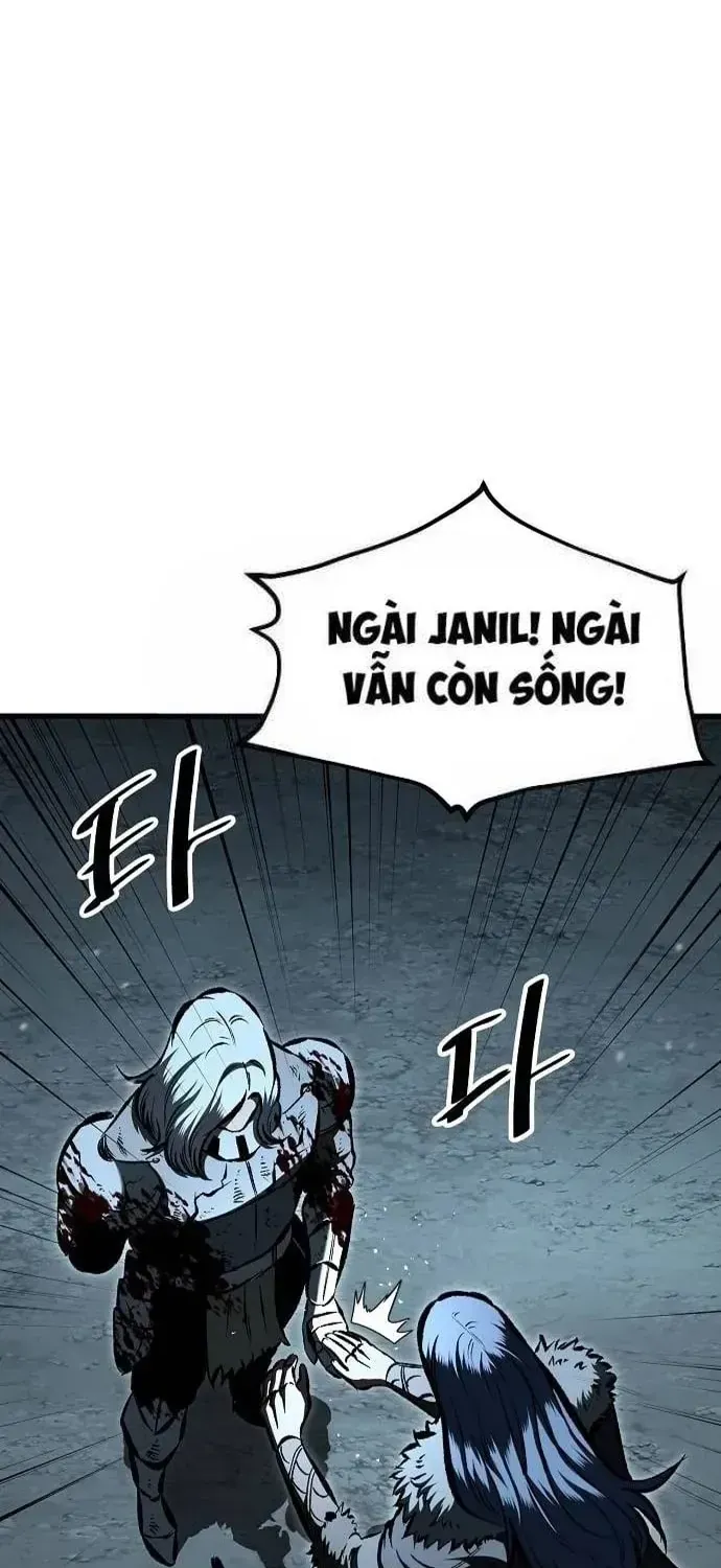 Biên Niên Sử Của Runes Chap 30 - Next Chap 29