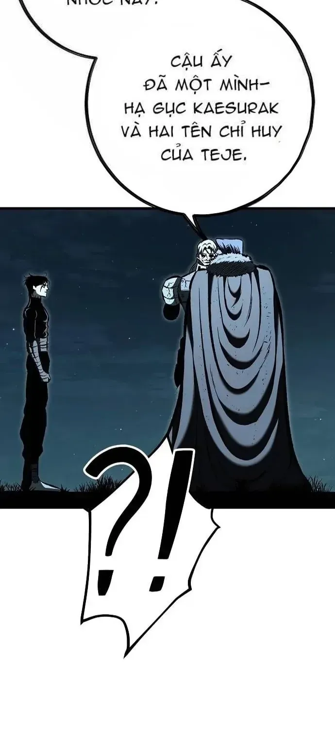 Biên Niên Sử Của Runes Chap 30 - Next Chap 29