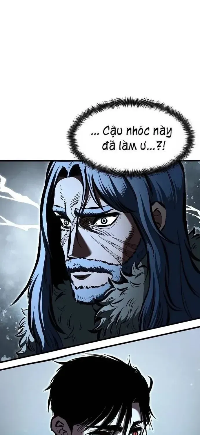 Biên Niên Sử Của Runes Chap 30 - Next Chap 29