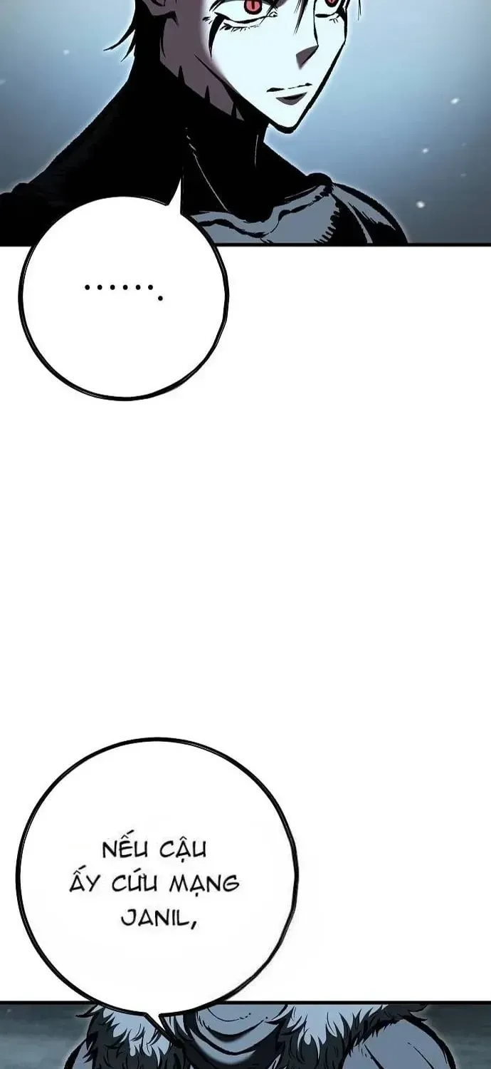 Biên Niên Sử Của Runes Chap 30 - Next Chap 29