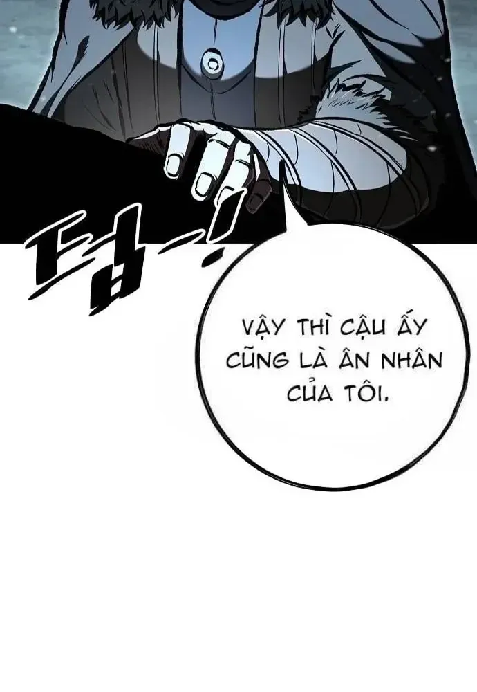 Biên Niên Sử Của Runes Chap 30 - Next Chap 29