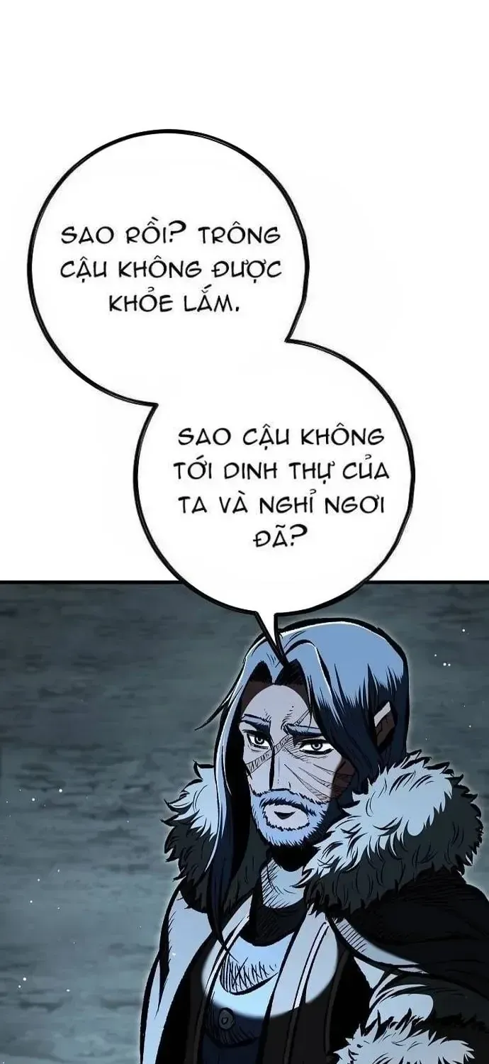 Biên Niên Sử Của Runes Chap 30 - Next Chap 29