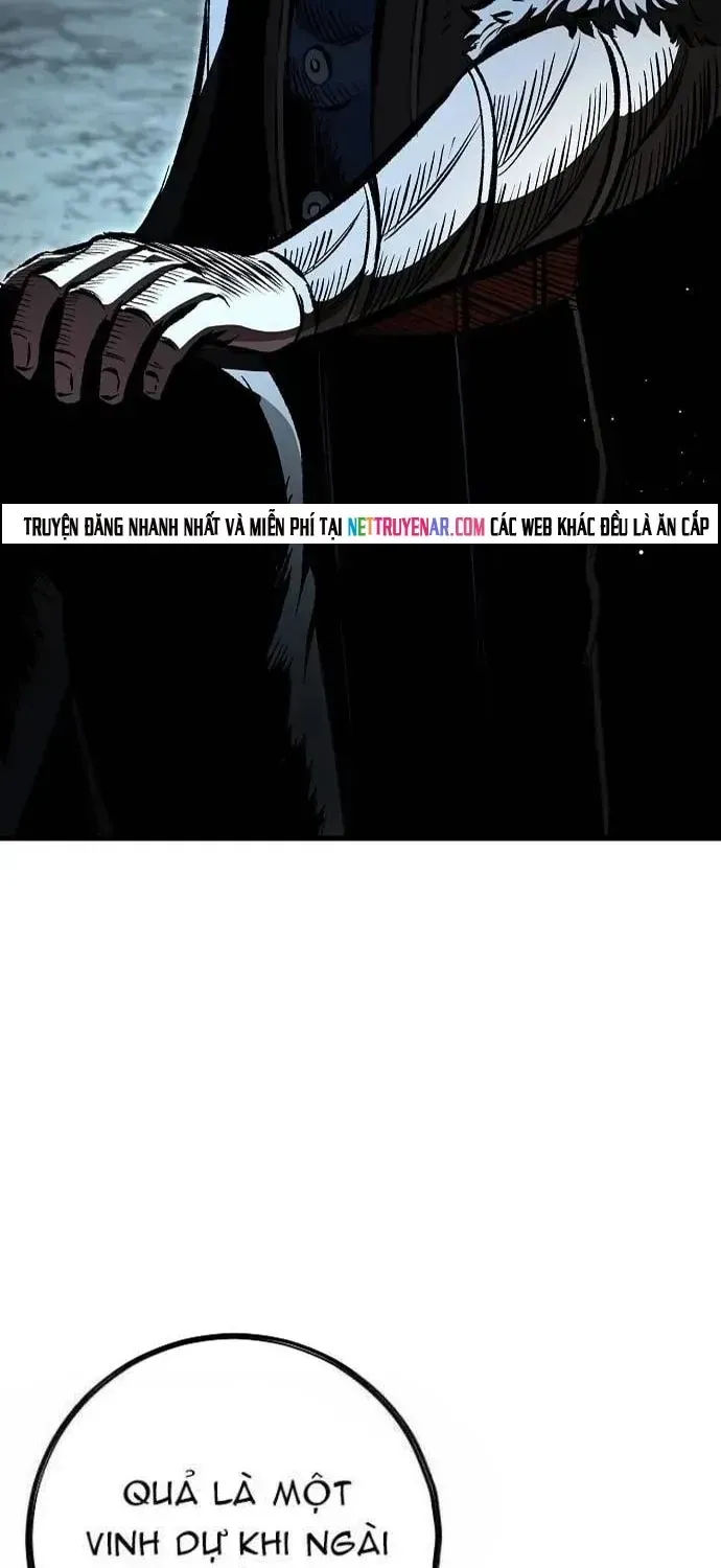 Biên Niên Sử Của Runes Chap 30 - Next Chap 29