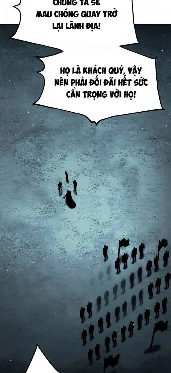 Biên Niên Sử Của Runes Chap 30 - Next Chap 29