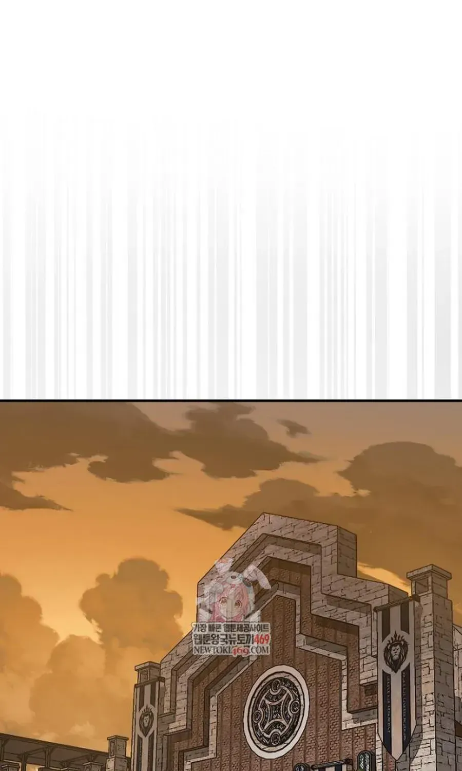 Quân Cờ Thứ 31 Lật Ngược Ván Cờ Chap 108 - Next Chap 107