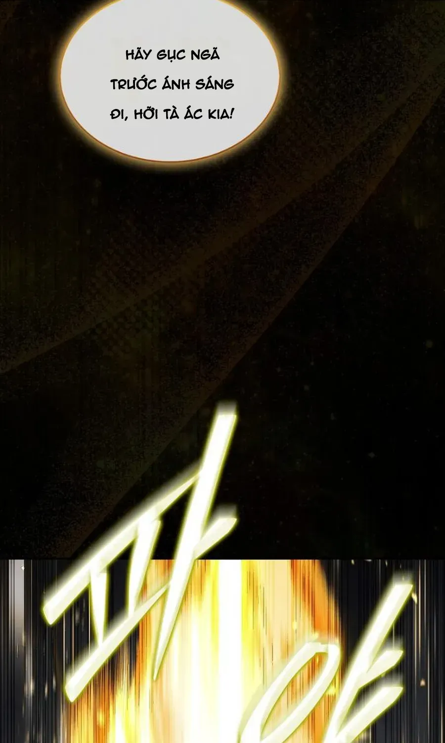 Quân Cờ Thứ 31 Lật Ngược Ván Cờ Chap 108 - Next Chap 107