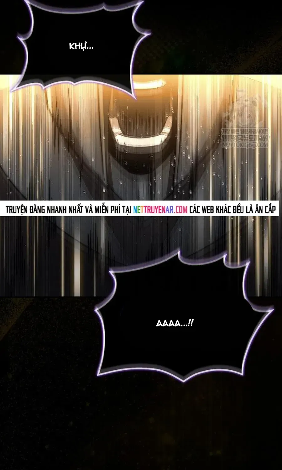 Quân Cờ Thứ 31 Lật Ngược Ván Cờ Chap 108 - Next Chap 107