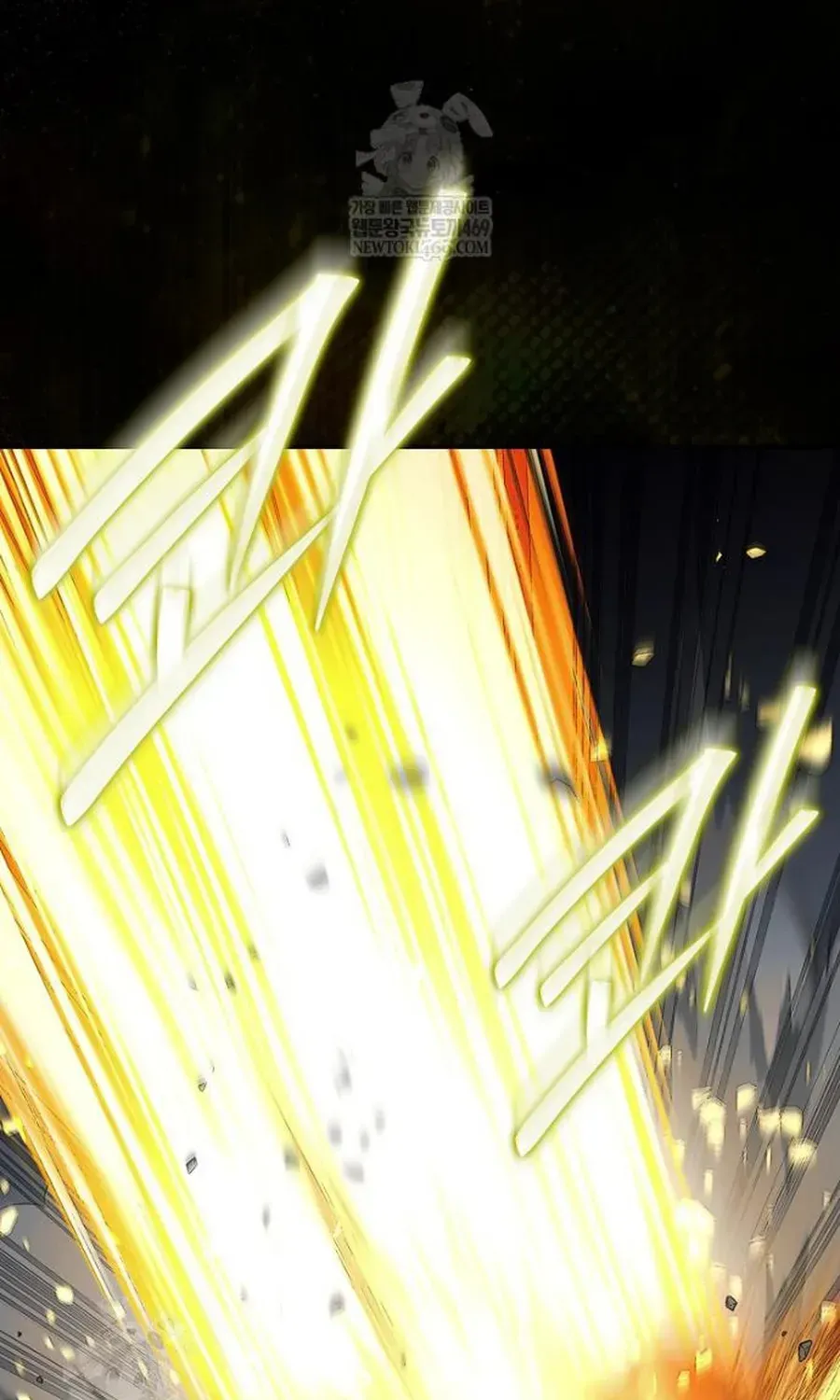 Quân Cờ Thứ 31 Lật Ngược Ván Cờ Chap 108 - Next Chap 107