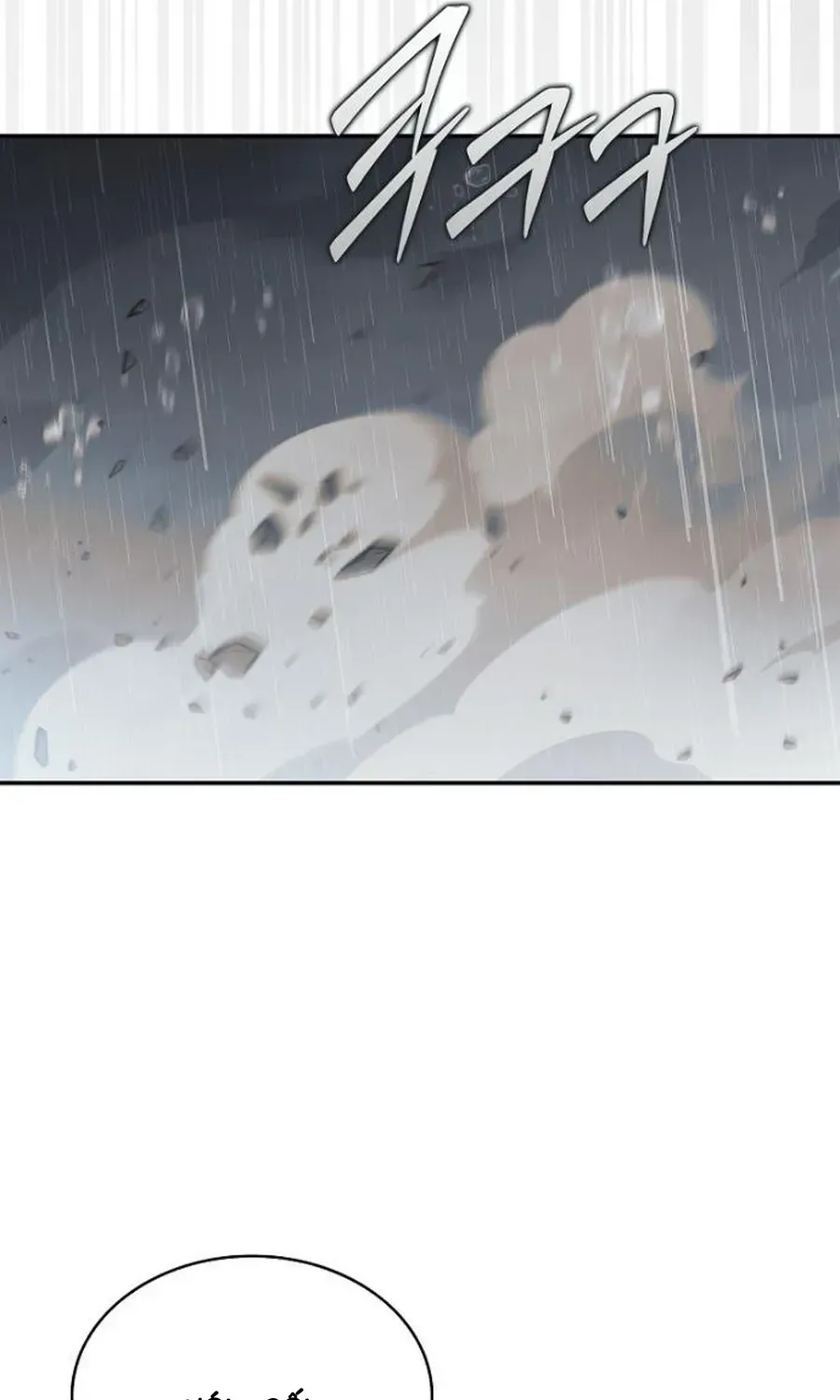 Quân Cờ Thứ 31 Lật Ngược Ván Cờ Chap 108 - Next Chap 107