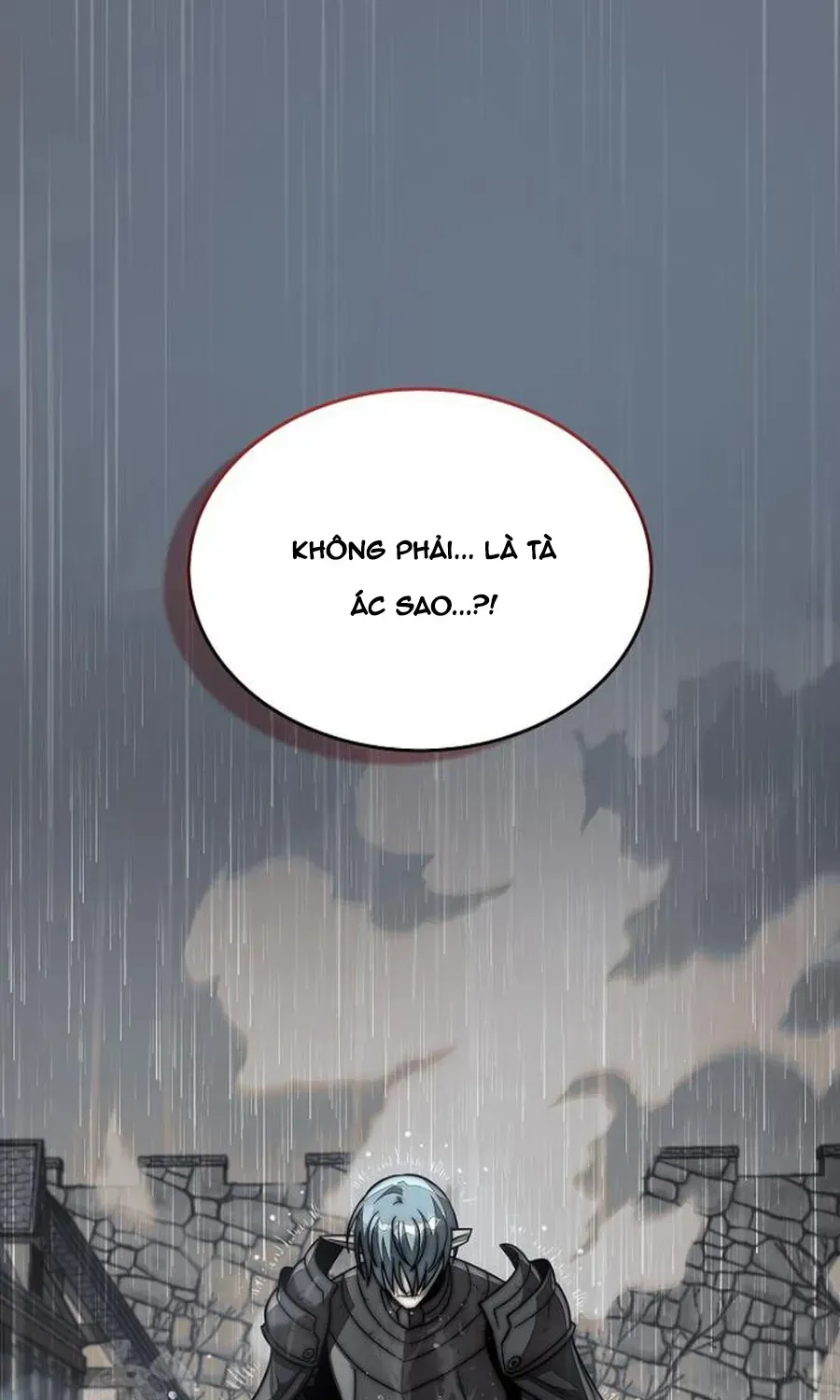 Quân Cờ Thứ 31 Lật Ngược Ván Cờ Chap 108 - Next Chap 107