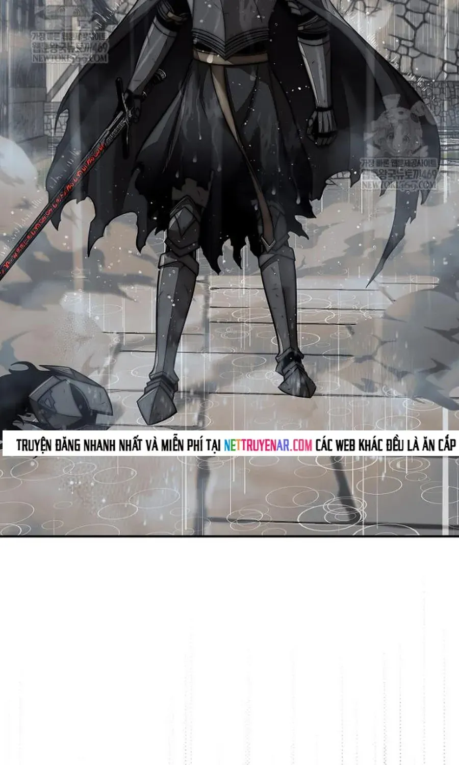 Quân Cờ Thứ 31 Lật Ngược Ván Cờ Chap 108 - Next Chap 107