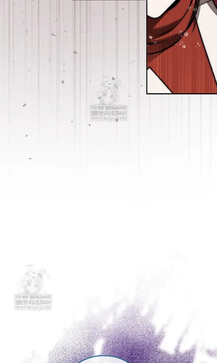 Quân Cờ Thứ 31 Lật Ngược Ván Cờ Chap 108 - Next Chap 107