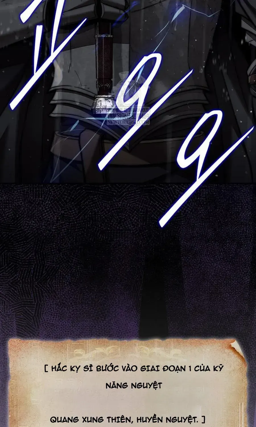 Quân Cờ Thứ 31 Lật Ngược Ván Cờ Chap 108 - Next Chap 107