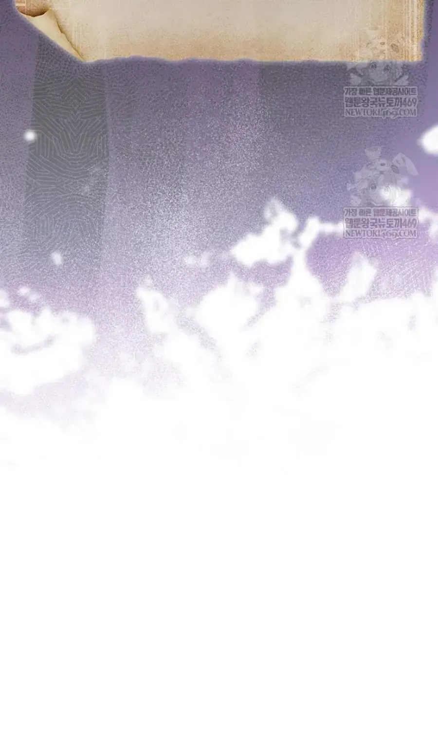 Quân Cờ Thứ 31 Lật Ngược Ván Cờ Chap 108 - Next Chap 107