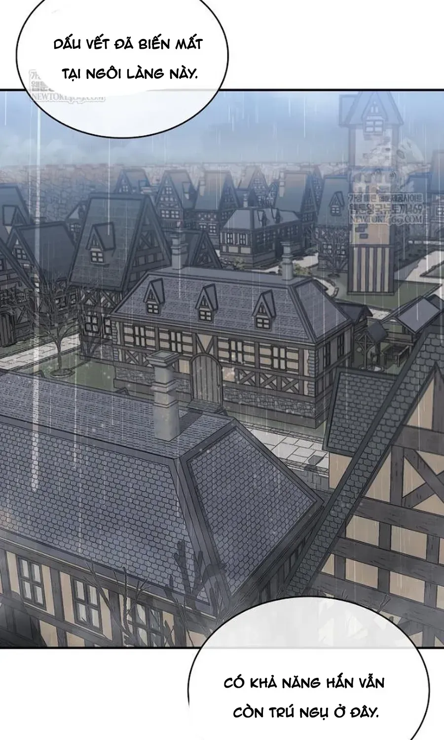 Quân Cờ Thứ 31 Lật Ngược Ván Cờ Chap 108 - Next Chap 107