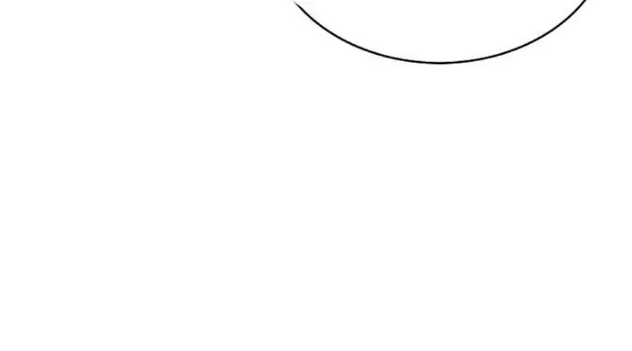 Quân Cờ Thứ 31 Lật Ngược Ván Cờ Chap 108 - Next Chap 107